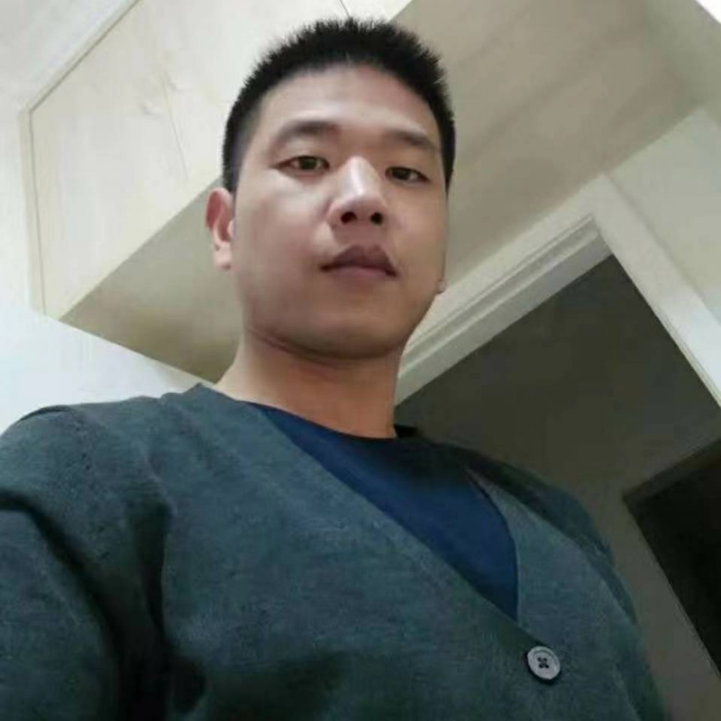 辉辉的第一张照片--三明交友网