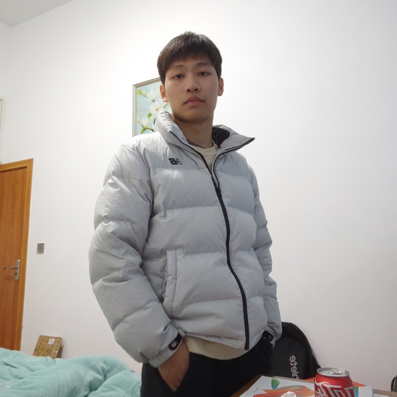 lklppp的第一张照片--三明交友网