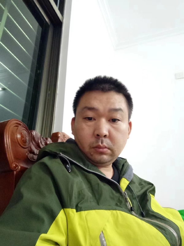 阿汤的第一张照片--三明交友网