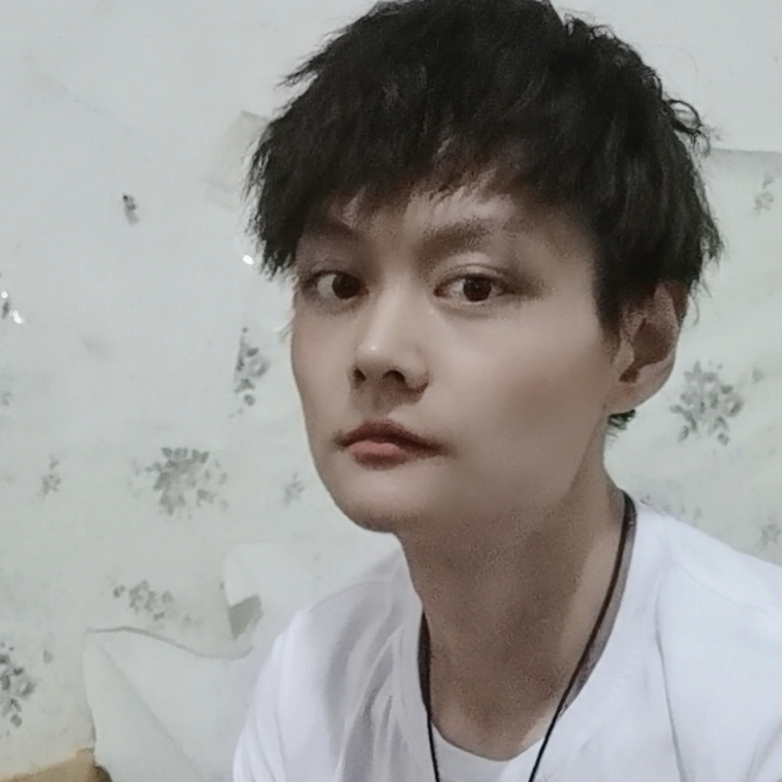 小远的第一张照片--三明交友网