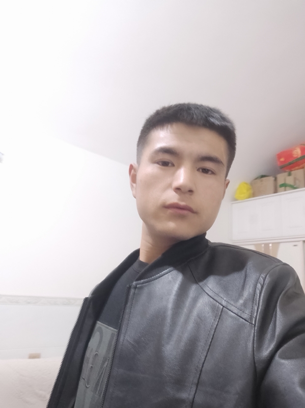 找女朋友的第一张照片--三明交友网