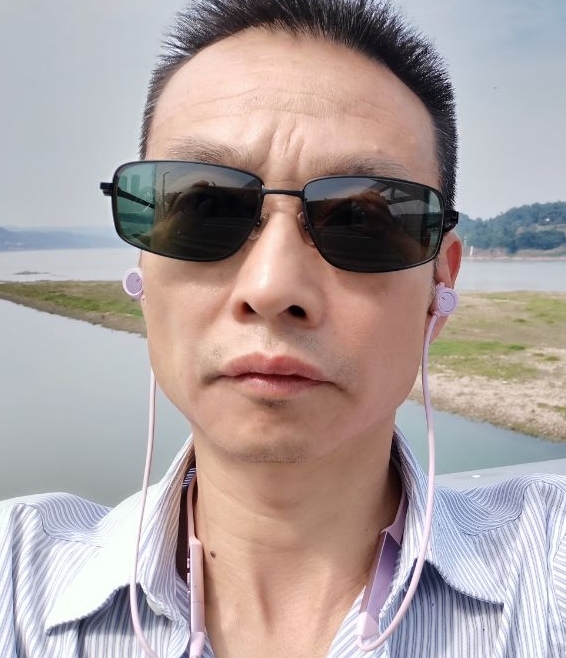 猪哥哥的第二张照片--三明交友网