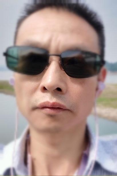 猪哥哥的第四张照片--三明交友网