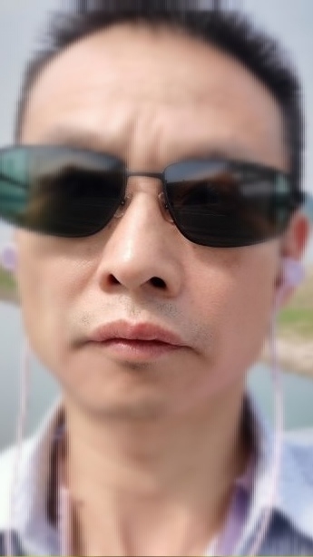 猪哥哥的第五张照片--三明交友网