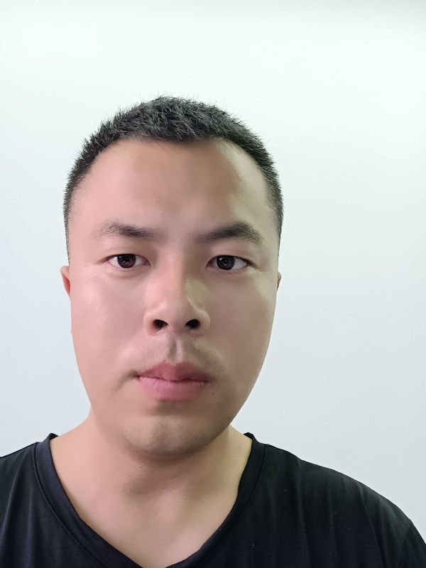 天幕的第一张照片--三明交友网