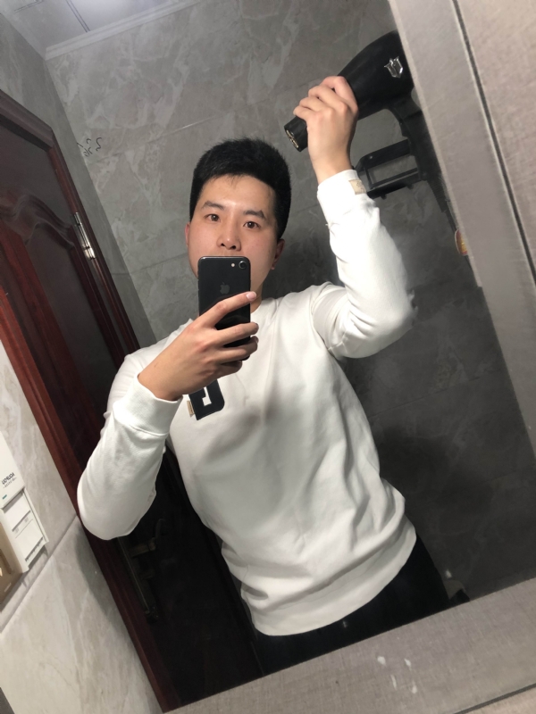 FAZ的第一张照片--三明交友网