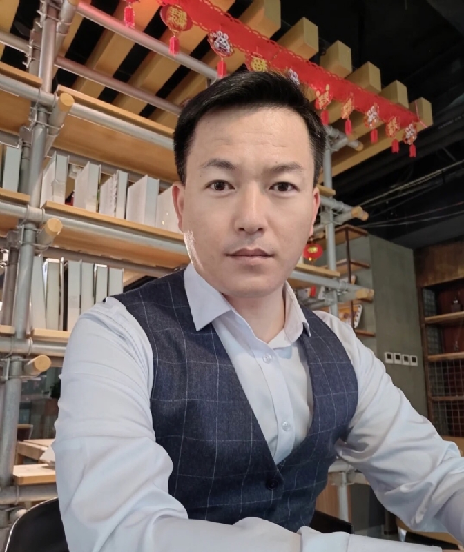 缘来是你的第一张照片--三明交友网