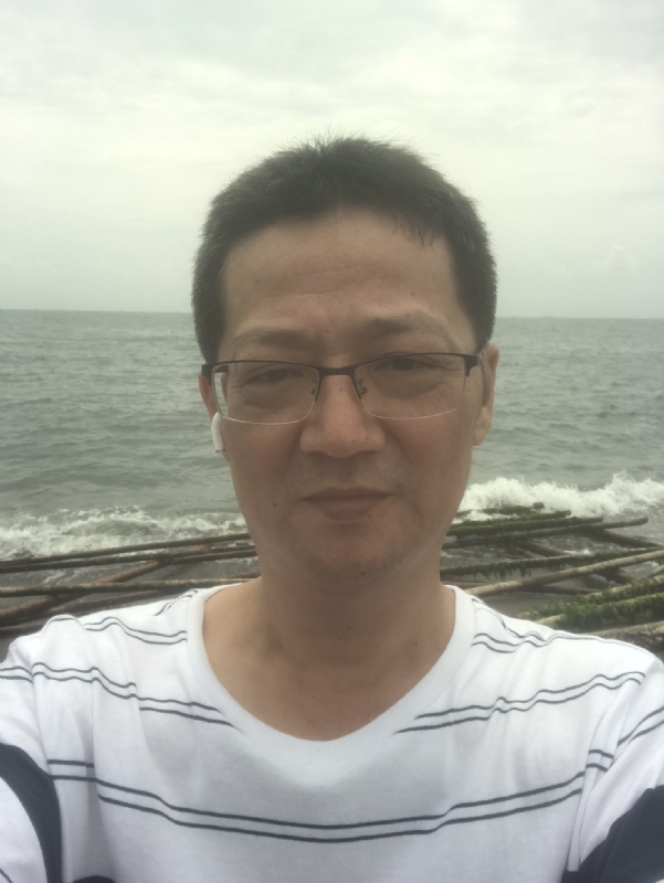 浪人的第一张照片--三明交友网