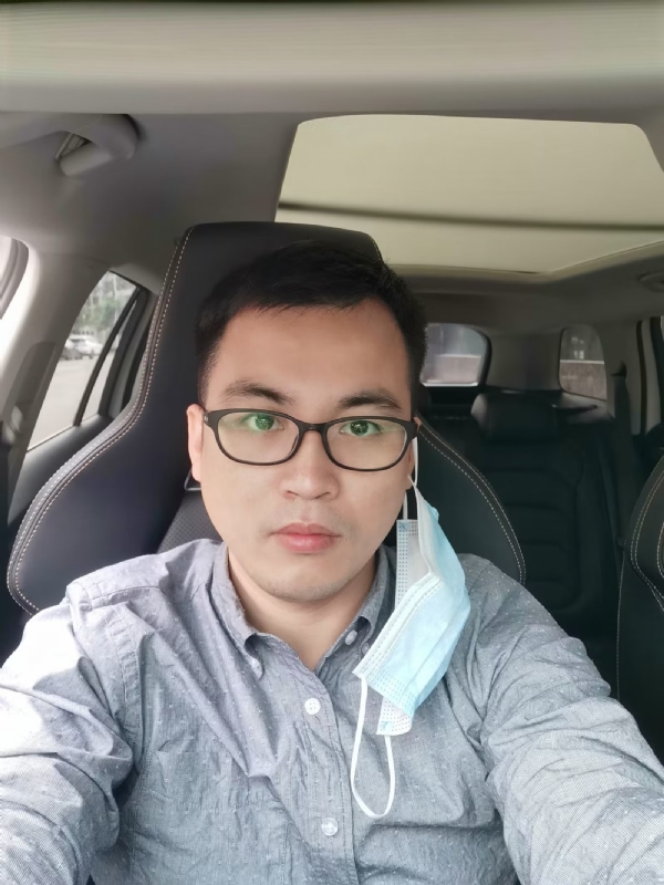 路人甲的第一张照片--三明交友网