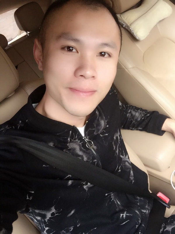 陈六六的第一张照片--三明交友网