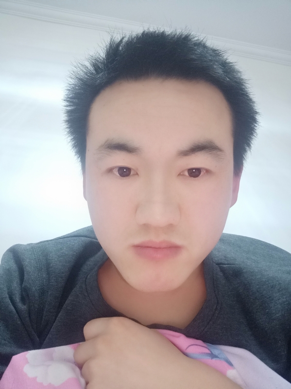 枫的第一张照片--三明交友网