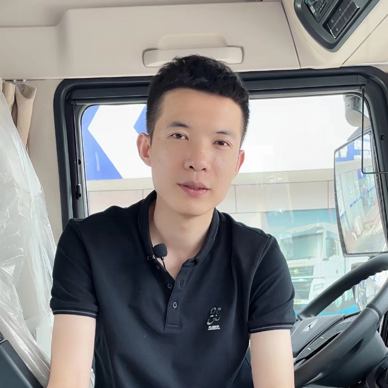 胡一凡的第二张照片--三明交友网