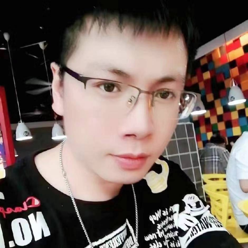 山云的第二张照片--三明交友网