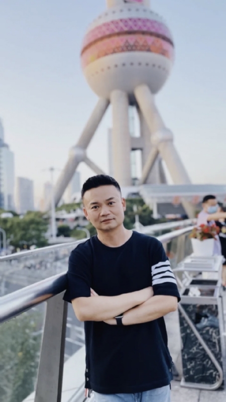 andy的第二张照片--三明交友网