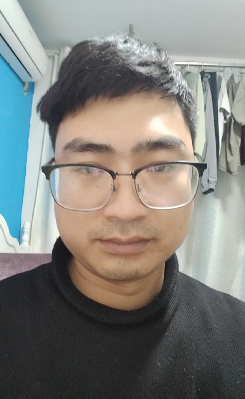 少平的第一张照片--三明交友网