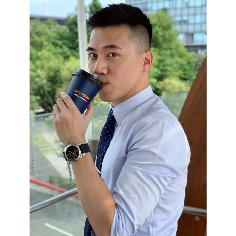 風一樣的男子的第一张照片--三明交友网
