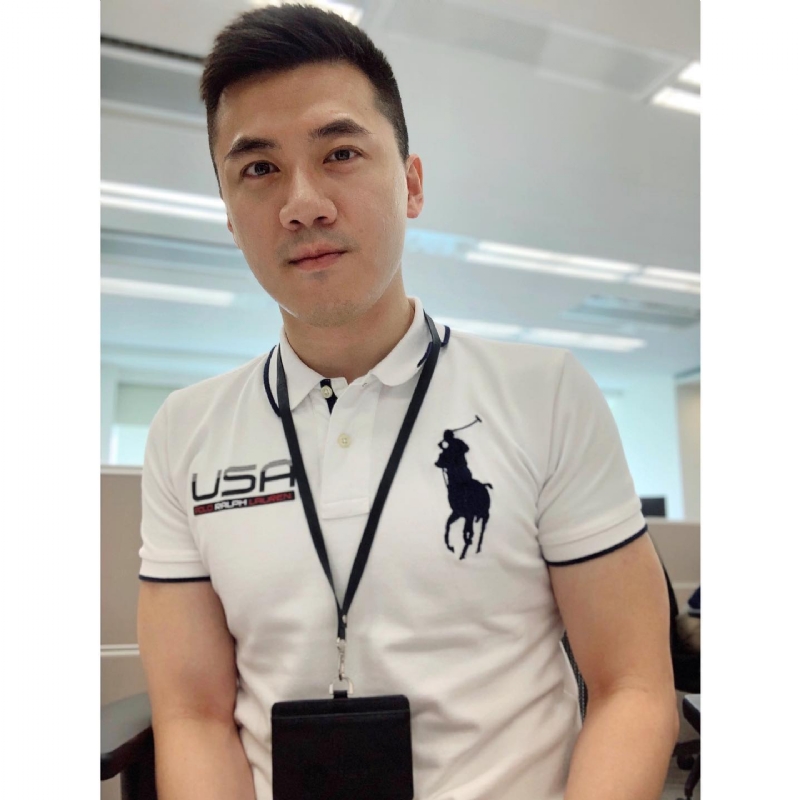 風一樣的男子的第二张照片--三明交友网