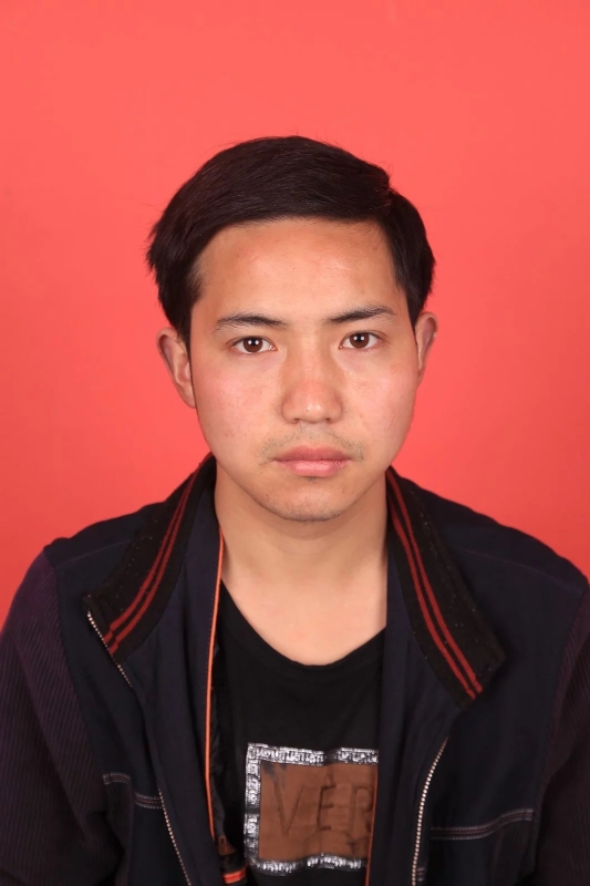 七彩明珠的第一张照片--三明交友网