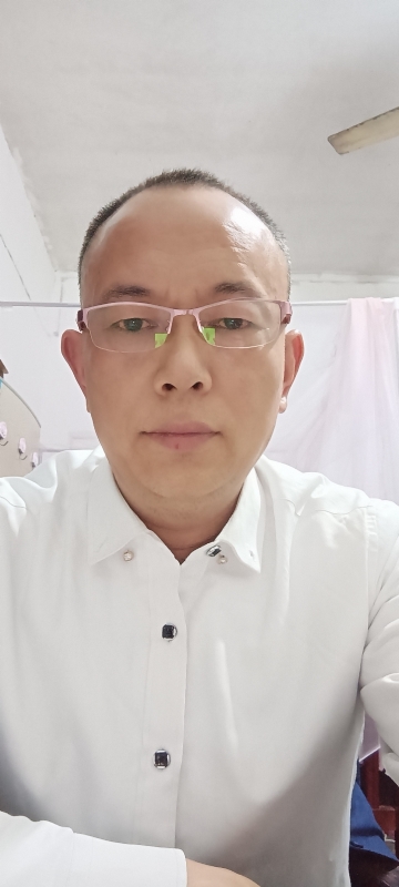有你真好的第一张照片--三明交友网