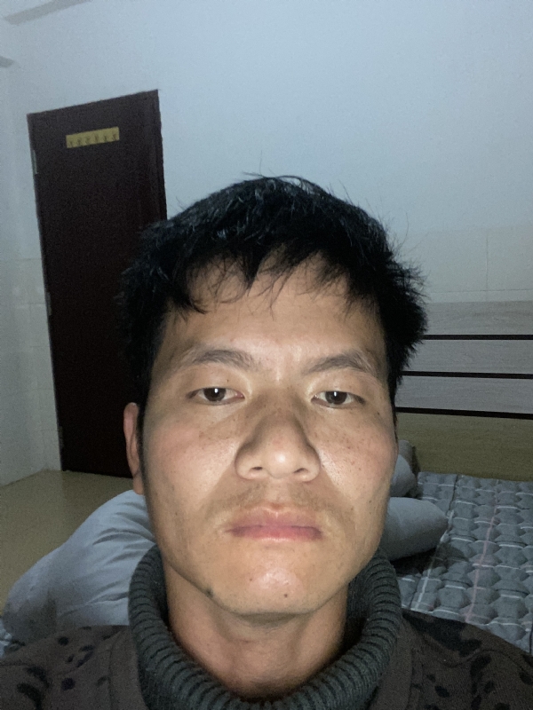 开心的第三张照片--三明交友网