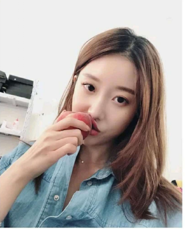 dingjimin的第一张照片--三明交友网
