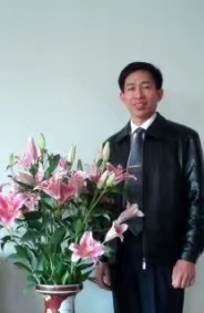 十月红枫的第六张照片--三明交友网