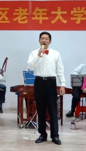 十月红枫的第八张照片--三明交友网
