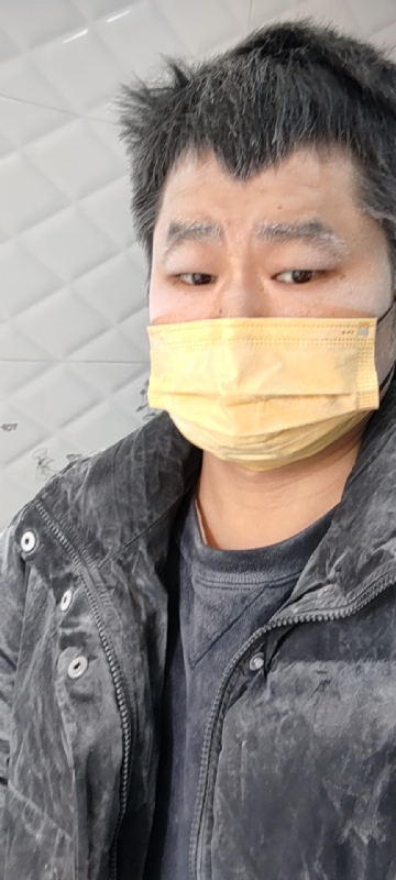大叔的第三张照片--三明交友网