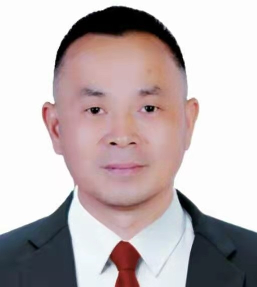 鹏晖的第二张照片--三明交友网