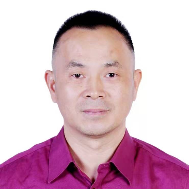 鹏晖的第三张照片--三明交友网