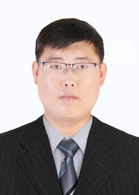 我轻轻地来了的第一张照片--三明交友网