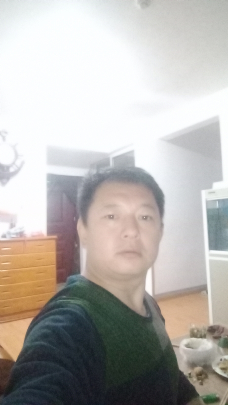 过去的都过去吧的第二张照片--三明交友网