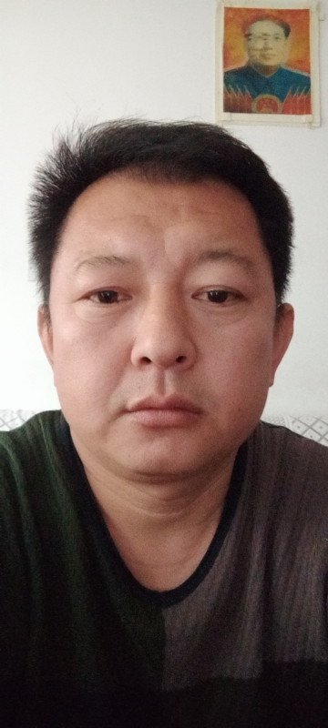 过去的都过去吧的第三张照片--三明交友网