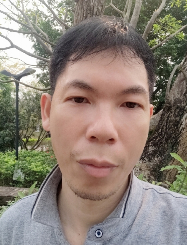 漂浮的云的第一张照片--三明交友网