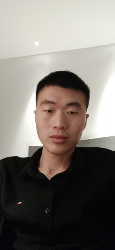 平凡之路的第一张照片--三明交友网