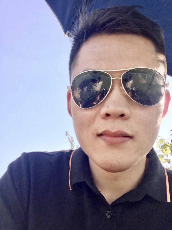 德鹏的第一张照片--三明交友网