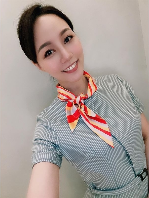 微微的第一张照片--三明交友网