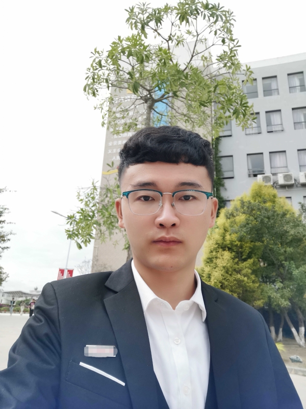 毓文的第一张照片--三明交友网