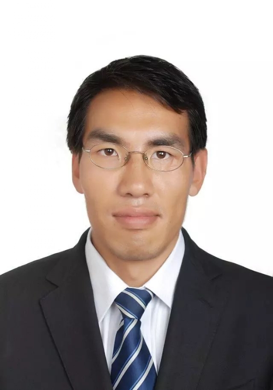 巭孬嫑昆的第一张照片--三明交友网