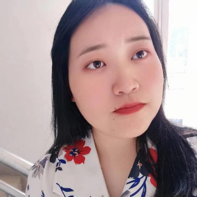 lindaa的第一张照片--三明交友网