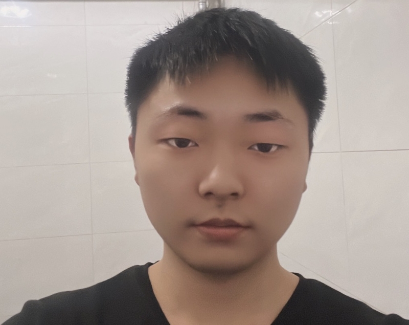 星空的第一张照片--三明交友网