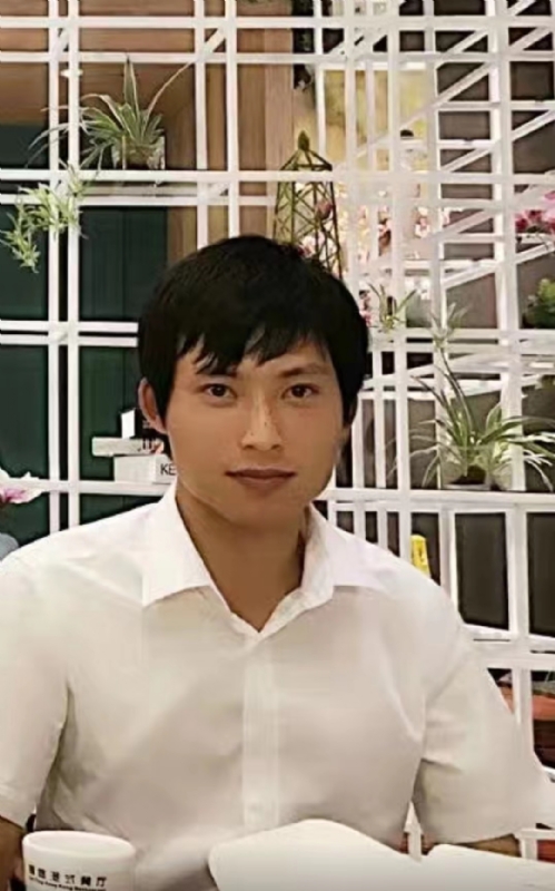 岁月的涟漪的第一张照片--三明交友网