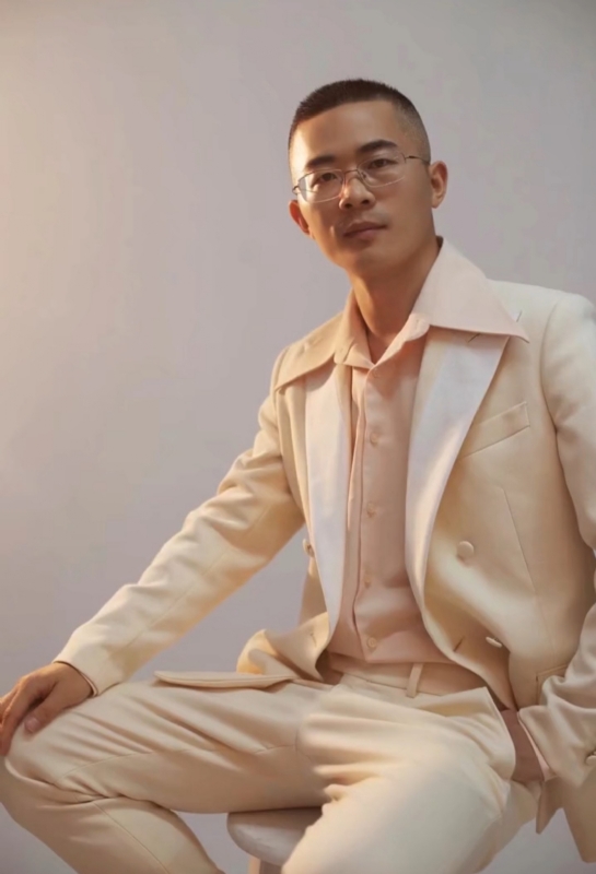 余生有你的第二张照片--三明交友网