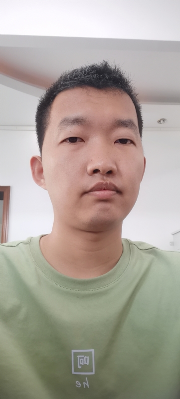 aLIEz的第二张照片--三明交友网