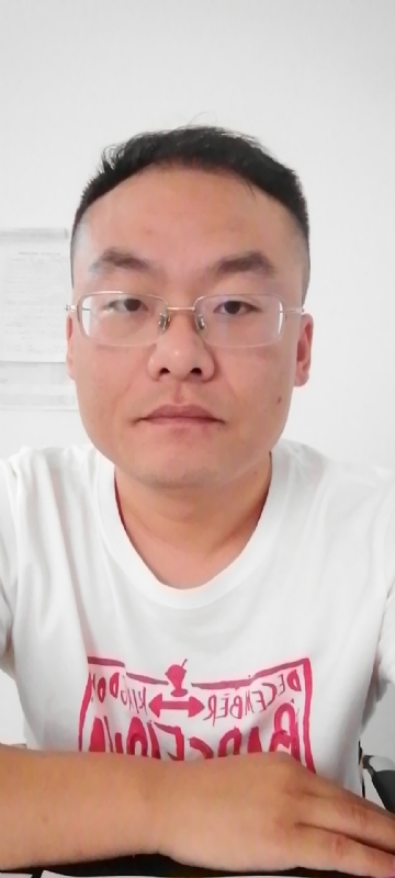 小龙虾的第一张照片--三明交友网