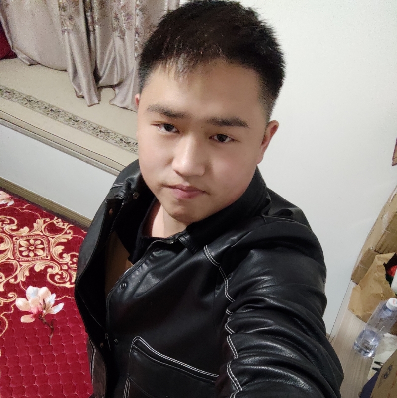 Tim雨的第一张照片--三明交友网