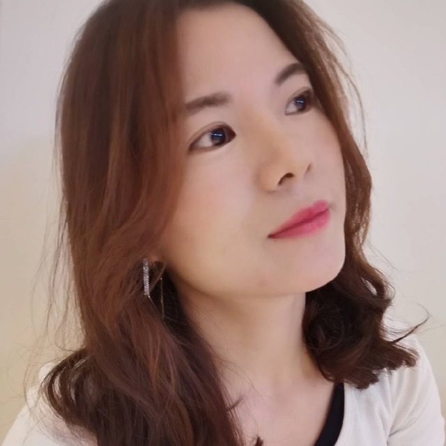 幸福L的第一张照片--三明交友网