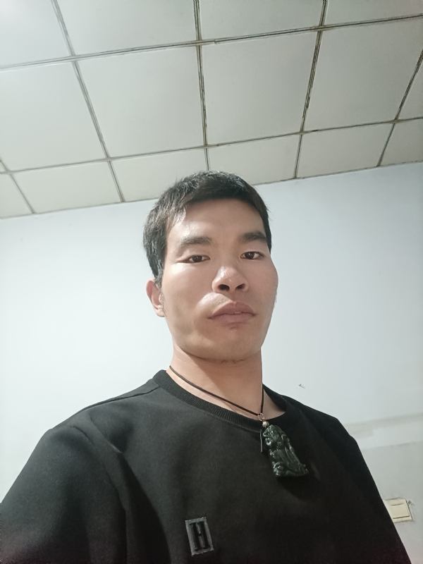 小松(11)的第一张照片--三明交友网