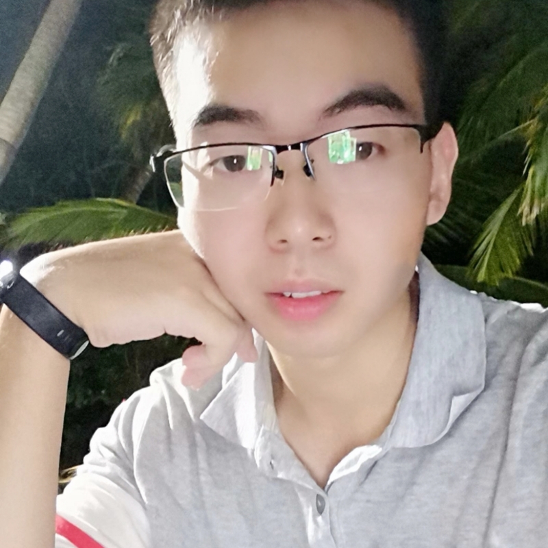 吾跃的第一张照片--三明交友网