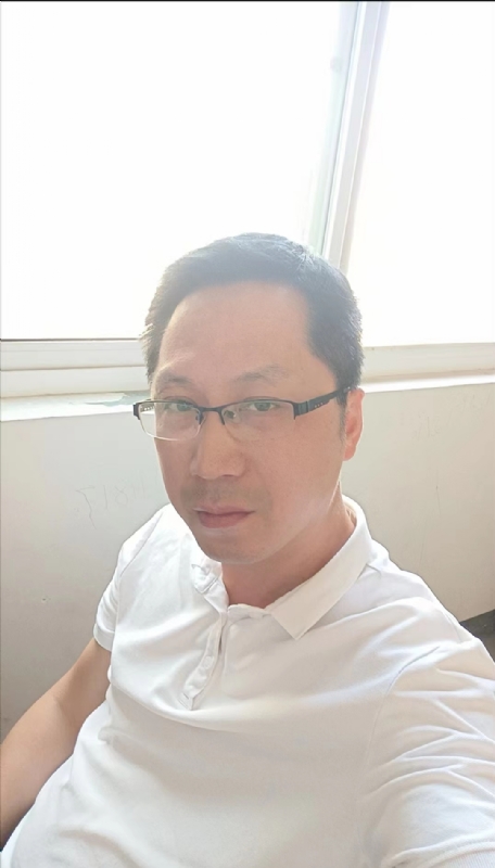 划过生命的流星的第一张照片--三明交友网